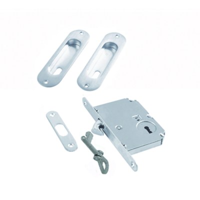 HS101171_sada-kit-f-no-3-bb-ch-sat_