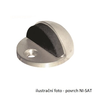 HS101196_zarazka-p541-ni-sat_58716