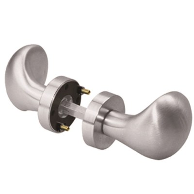 HS101472_koule-f507-ch-sat_58877