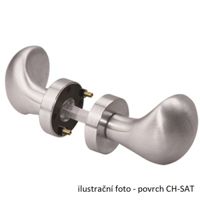 HS102022_koule-f507-xr_67859