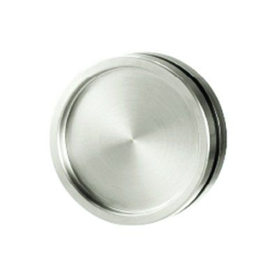 HS109808_musle-na-sklo-guida-h-50-65n-e_