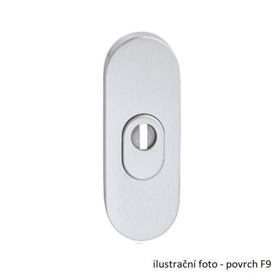 HS112123_pridavna-rozeta-harmonie-def-di-8550-f1_47563