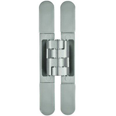 HS112508_dx-38-dverni-zaves-3-d-design-imitace-nerez_