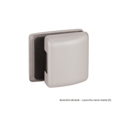 HS115256_sklo-creative-protikus-h-6024gks-f1_67791