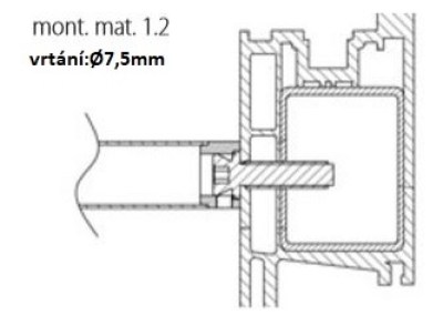 HS116242_madlo-mont-mat-1-2-d-vo-plast-kov-jednostr-mont_18067