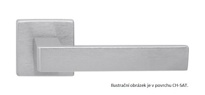 HS117214_leko-cuboid-ba-z-208s-hr-pz-ni-sat_52665