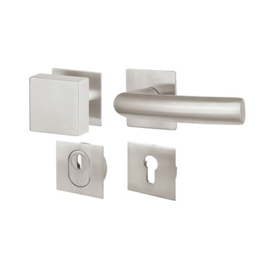 HS120041_block-bezpecnostni-rozeta-fl-def-hr-kpzl-e_