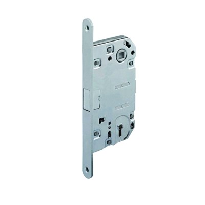HS120074_magneticky-zamek-st-550-bb-ch_
