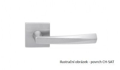 HS124768_leko-diamant-c7176s-hr-wc-ch_14869