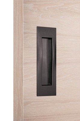 HS124861_musle-quatro-ugl-xr-i_