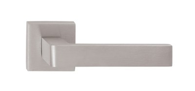 HS126430_ice-p1540-hr-bb-ni-mat_43947