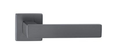 HS126520_fosil-ha124-hr-bb-ni-sat-a_17202