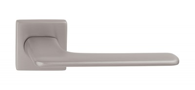 HS126533_nix-ha178-hr-pz-ni-sat-mat-s_71732
