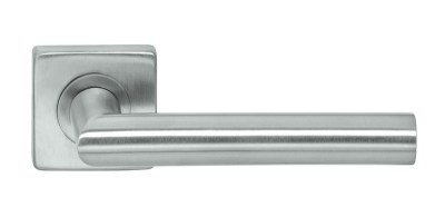 HS127647_leko-vision-hr-h-1892r-bb-e-kov_53567