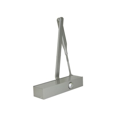 HS128019_dorma-ts-profil-stribrna_