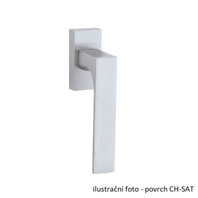 HS128199_tuke-q02-hr-ro-cm-leva-4-pol-45mm_67540