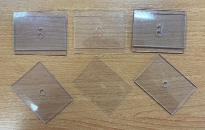 HS128447_twin-minimal-ii-vyrovnavaci-sada_268050