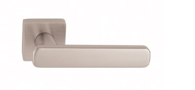 HS128873_kappa-ha196-hr-bb-ni-sat-mat_49935