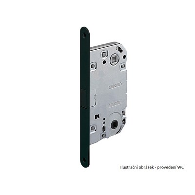 HS129473_magneticky-zamek-st-550-bb-cm_45841
