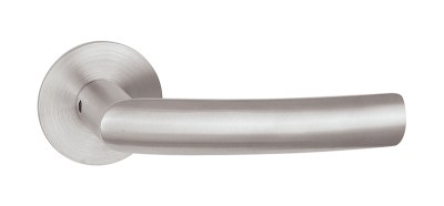 HS130017_block-c-1807fl-bb-e-plocha-rozeta_90465