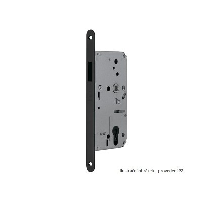 HS130133_magneticky-zamek-b-klass-bb-cm-72-d55-18_39520