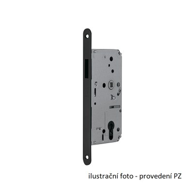 HS130133_magneticky-zamek-b-klass-bb-cm-72-d55-18_41646