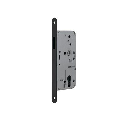 HS130134_magneticky-zamek-b-klass-pz-cm-72-d55-18_26359
