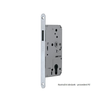 HS130136_magneticky-zamek-b-klass-bb-ch-sat-72-d55-18_39249