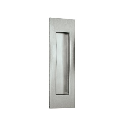 HS131458_musle-quatro-ugl-ni-mat_