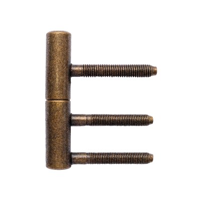 HS131507_dverni-zaves-100-15-teflon-abr_93410