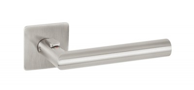 HS131929_vision-hr-h-1802fl-fast-lock-e-plocha-rozeta-leva-klika_39367