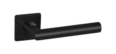 HS131931_vision-hr-h-1802fl-fast-lock-cm-plocha-rozeta-leva-klika_35933
