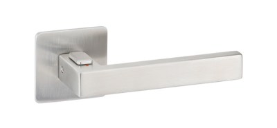 HS131937_cuboid-hr-h-1682fl-fast-lock-e-plocha-rozeta-leva-klika_38860