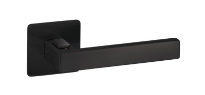 HS131940_cuboid-hr-h-1682fl-fast-lock-cm-plocha-rozeta-leva-klika_34980