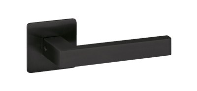 HS132231_cuboid-hr-c-1682fl-bb-cm-plocha-rozeta_20689