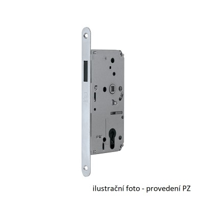 HS133509_magneticky-zamek-b-klass-bb-ch-sat-72-d55-20-s-protikusem_44182