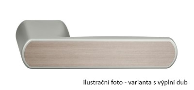 HS133940_allegra-1618-bb-xr_48740