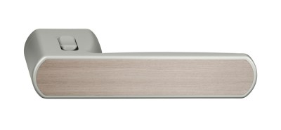 HS133943_allegra-1618-fast-lock-xr-leva-klika_45230