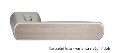 HS133943_allegra-1618-fast-lock-xr-leva-klika_49268