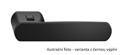 HS133950_allegra-1618-fast-lock-cm-leva-klika_36991