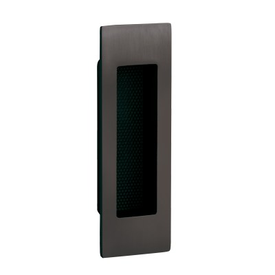 HS133983_hs-portal-musle-hr-cm_112095