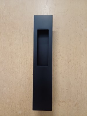 HS133983_hs-portal-musle-hr-cm_92760