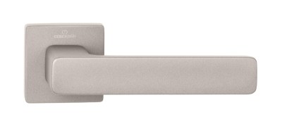 HS134129_zip-hr-c521-bb-ni-mat_49531