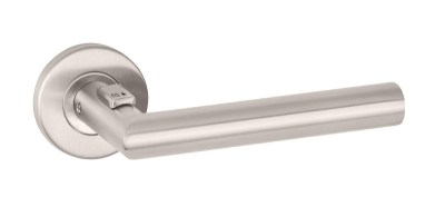 HS134167_vision-h-1802-fast-lock-e-leva-klika-plast_39524