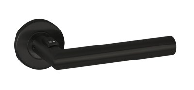 HS134169_vision-h-1802-fast-lock-cm-leva-klika-plast_35519