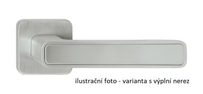 HS134189_inner-p660-s-vyplni-abs-bb-xr_50689