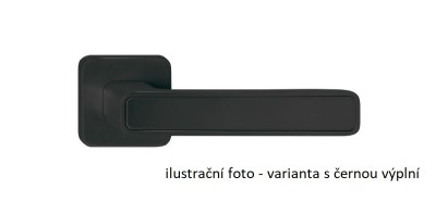 HS134192_inner-p660-s-vyplni-abs-bb-cm_29678