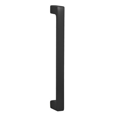 HS134359_madlo-fosil-304-280mm-cm_37435