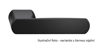 HS134523_allegra-1618-s-vyplni-abs-bb-cm_36538