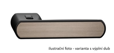 HS134532_allegra-1618-s-vyplni-abs-fast-lock-cm-leva-klika_53028